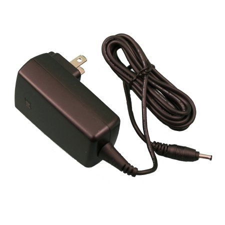 Picture of AC Adapter Health O Meter® 120 V Model 597KL ScaleADPT50