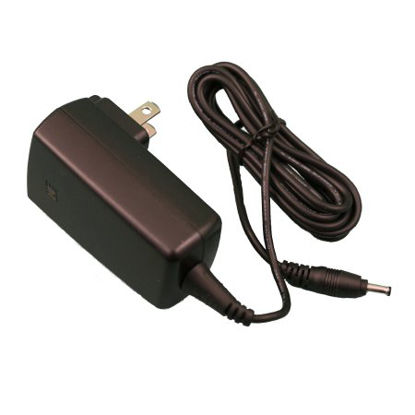 Picture of AC Adapter Health O Meter® 120 V Model 597KL ScaleADPT50