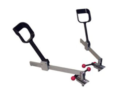 Picture of Stirrup 511/516/540/545/550/555/750 Stretcher59100001