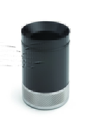 Picture of Adapter Sleeve PocketScope® For use with recharging of desk/well-charger instrument handles71249