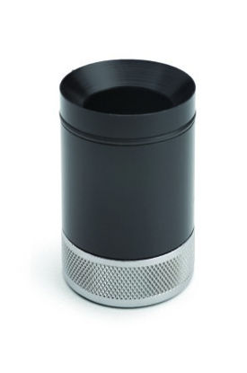 Picture of Adapter Sleeve PocketScope® For use with recharging of desk/well-charger instrument handles71249