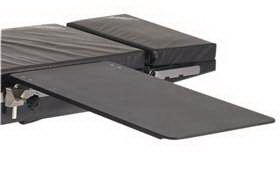 Picture of Allen® Hand Table Pad 2 Inch923510