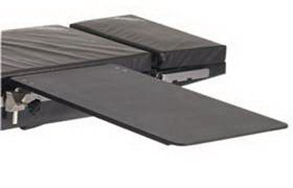 Picture of Allen® Hand Table Pad 2 Inch923510