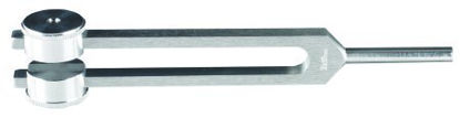 Picture of Tuning Fork Aluminum Alloy 2048 cps19-110