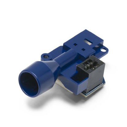 Picture of PCB Assembly For Spot Vital Signs® Device409880