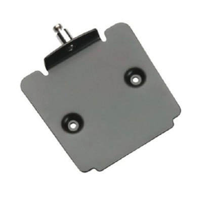 Picture of Mount Plate With Captive Screw Cable Stand 4800-60103881