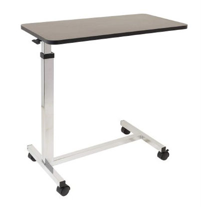 Picture of TABLE, OVERBED N/TILT (1/CS)ROS-OBT
