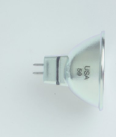 Picture of Halogen Replacement Lamp 35 W For use with LS135 Examination Light04430-U