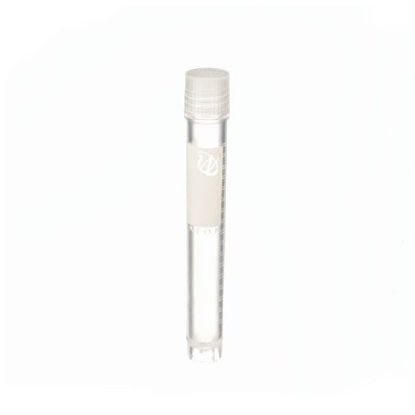 Picture of Cryogenic Vial Wheaton® CryoELITE™ Polypropylene 5 mL Screw Cap02912736