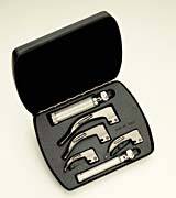 Picture of Laryngoscope Blade Macintosh Type69696