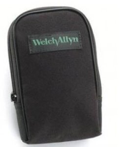 Picture of Otoscope MacroView™ Diagnostic Type 3.5 Volt Halogen HPX25270-M