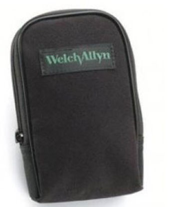 Picture of Otoscope MacroView™ Diagnostic Type 3.5 Volt Halogen HPX25270-M