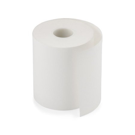 Picture of Printer Paper White For Connex® Vital Signs® Monitor620155