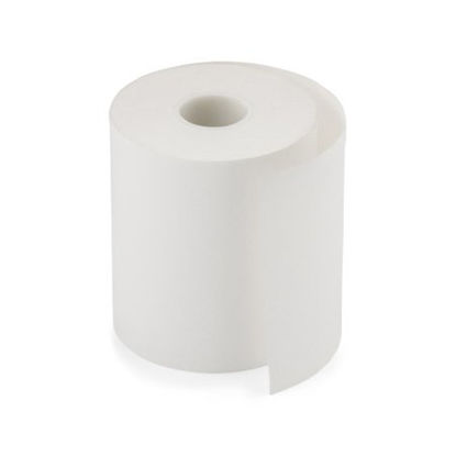 Picture of Printer Paper White For Connex® Vital Signs® Monitor620155