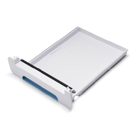 Picture of Tray Paper Service Kit For CP 150 Resting Electrocardiograph with Optional SpirometryCP150-0009