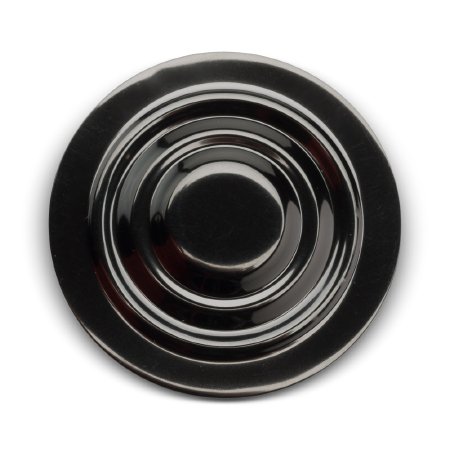 Picture of Diaphragm Disc Corrugated For use with Harvey Dlx Stethoscope5079-05