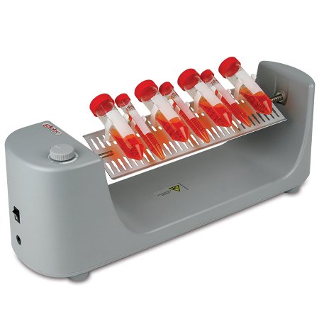 Picture of Tube RotatorGTR-HA