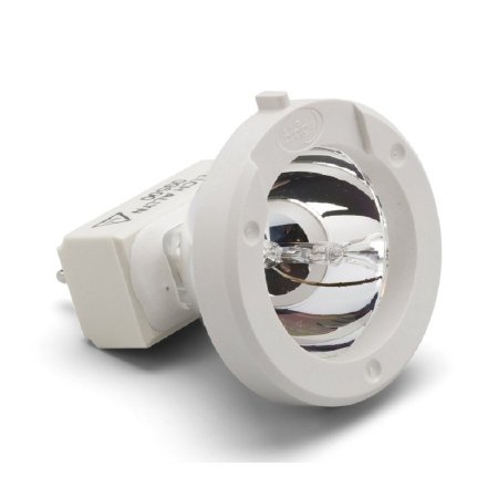 Picture of Halogen Bulb Welch Allyn® 60 Volts 24 Watts09500-U