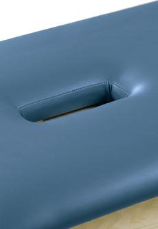 Picture of Nose Cut Out009