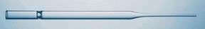 Picture of Fisherbrand™ Pasteur Pipette1367820A