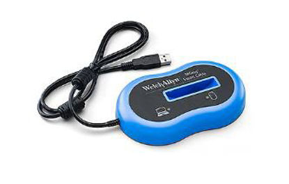 Picture of Smart Cable TAGecg For use with Windows PCTAGECG-SMCABLE