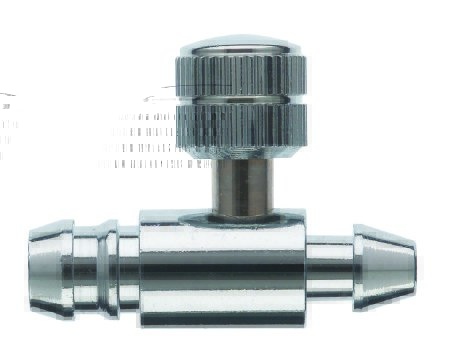 Picture of Air Release Valve5087-16