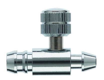 Picture of Air Release Valve5087-16