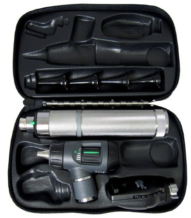 Picture of Diagnostic Set97250-MC