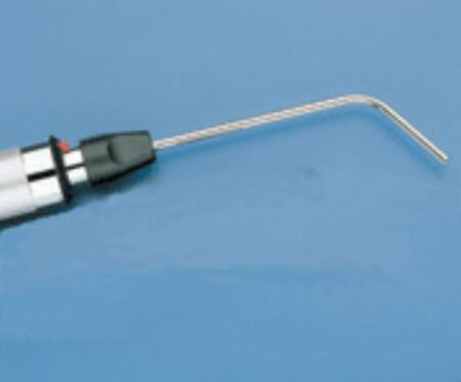 Picture of Transilluminator Table Top 3.5 Volt43300
