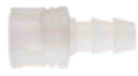 Picture of Connector5082-172