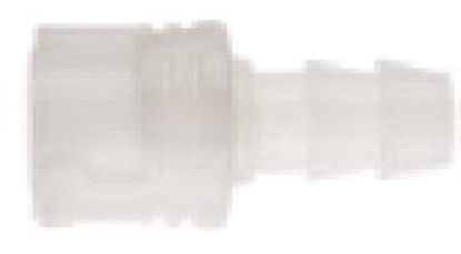 Picture of Connector5082-172