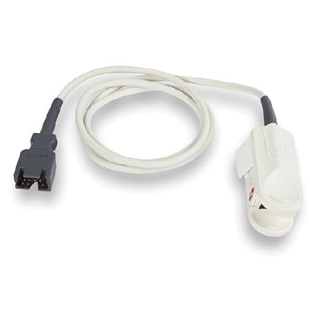 Picture of SpO2 Sensor M Series Finger8000-0294