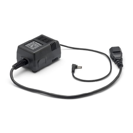 Picture of Transformer 240 V, 220 VAC / 50 Hz, 8 VDC For use with Vital Signs Monitor5200-103A