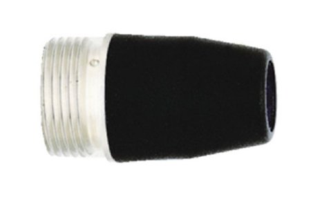 Picture of Light Bulb07600-U