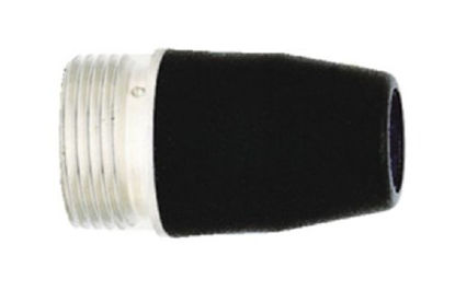 Picture of Light Bulb07600-U