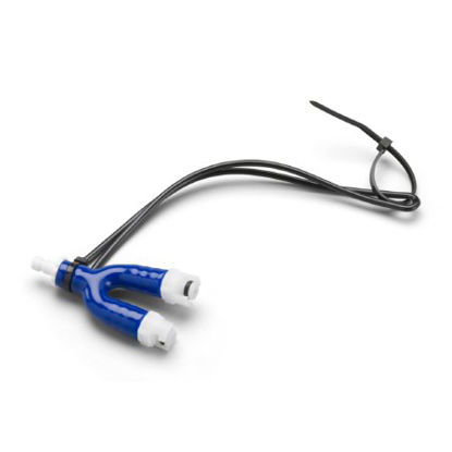 Picture of Adapter9245