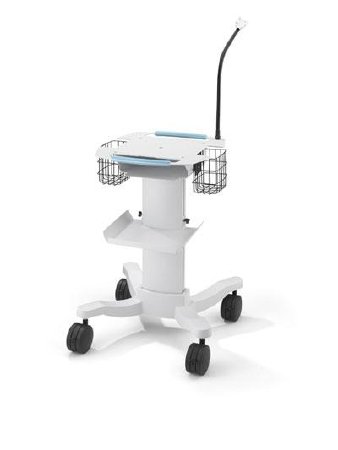 Picture of CART, F/ECG MONIT CP150105342