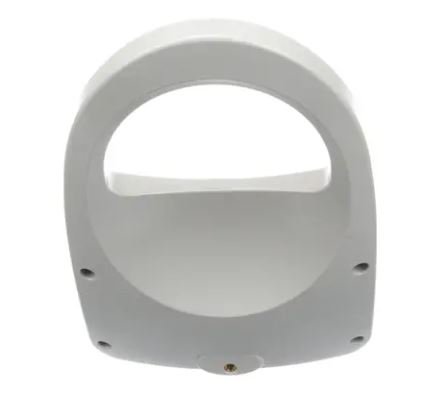 Picture of Door Battery Spot Vital Signs Monitor421042