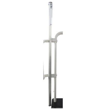 Picture of Height Measuring Rod Health O Meter® Aluminum Scale MountPROPLUSROD