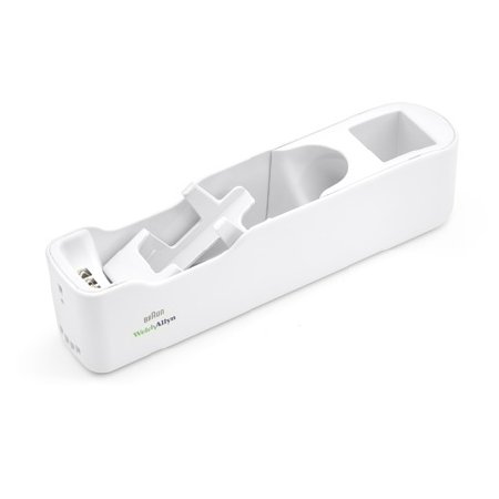 Picture of Cradle Holder Large, Two-Box For Braun ThermoScan® Pro 6000 Ear Thermometer106192