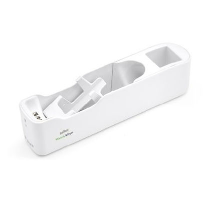 Picture of Cradle Holder Large, Two-Box For Braun ThermoScan® Pro 6000 Ear Thermometer106192