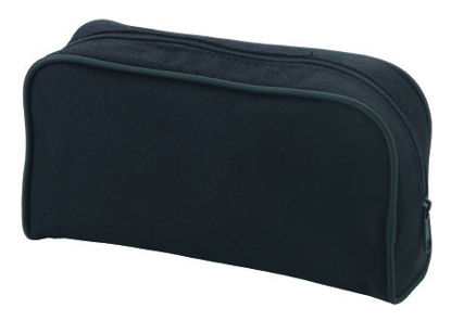 Picture of Carrying Case5085-09