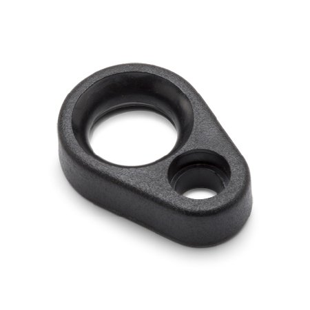 Picture of Replacement Lens Assembly Otoscope209026-501