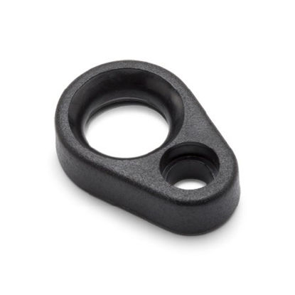 Picture of Replacement Lens Assembly Otoscope209026-501