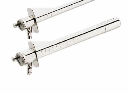 Picture of Sigmoidoscope Welch Allyn® With Obturator 19 mm Diameter32820