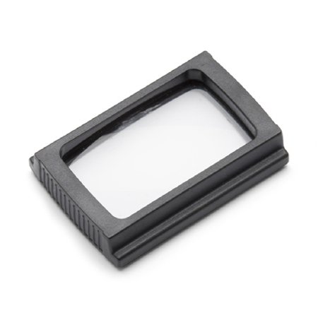 Picture of Lens Holder Assembly Black200055-502