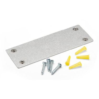 Picture of Wall Mount Bracket Screw Kit767035-501