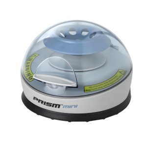 Picture of Mini Centrifuge Labnet Prism™ 6,000 RPMC1801