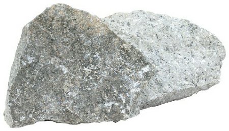 Picture of Rock SpecimenS98799