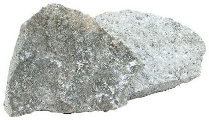 Picture of Rock SpecimenS98799